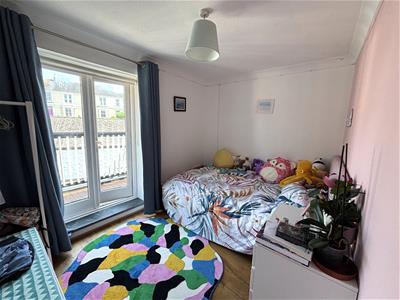 Picture 7